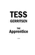 Assistent. Buch 2